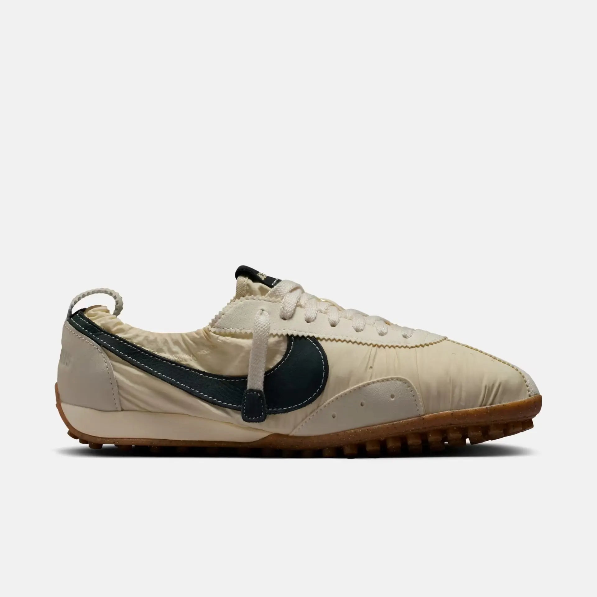 Nikee Jacquemus x Moon Shoe SP Alabaster 441