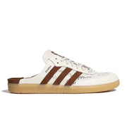 Adida.s Samba Mule Off-Whit.e Brown 448