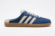Adida.s Samba Mule navy Gum 447