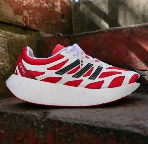 Adidass Adizero HERITAGE ARUKU