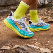 hoka stinson ATR 7