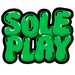 Sole Play