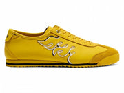 Onitsuk_a Tiger Mexico 66 SD Yellow (283
