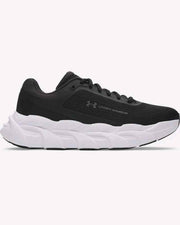 Unde r Armour UA Halo Runner