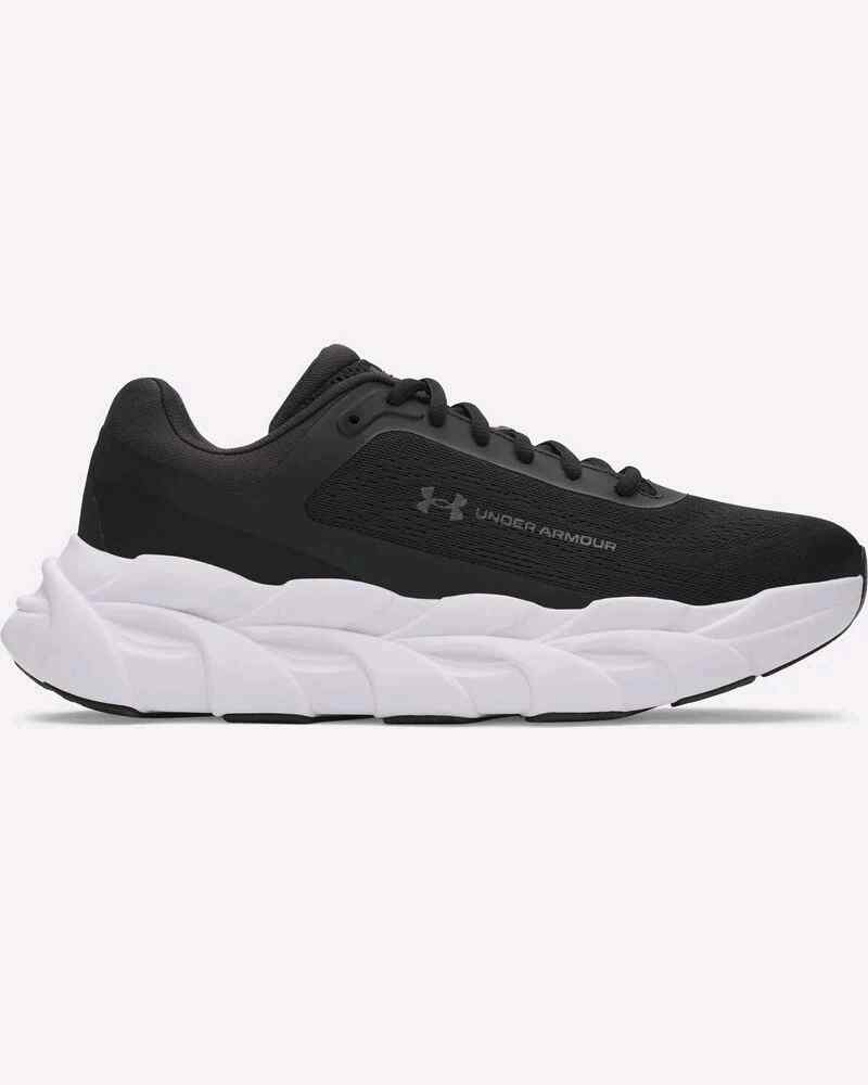Unde r Armour UA Halo Runner
