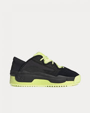 Adida_s Y3 Hokori 2 Black Frozen Yellow Semi Ua (349